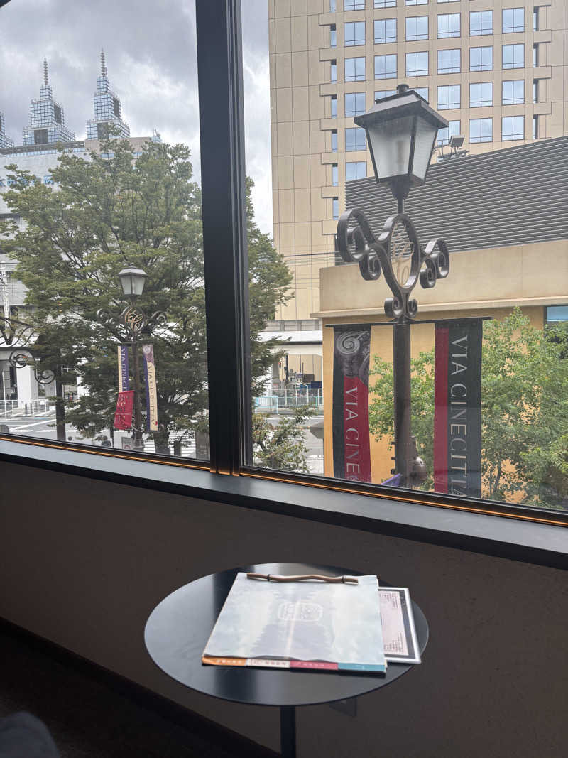 hirokiさんのsaunahouseのサ活写真