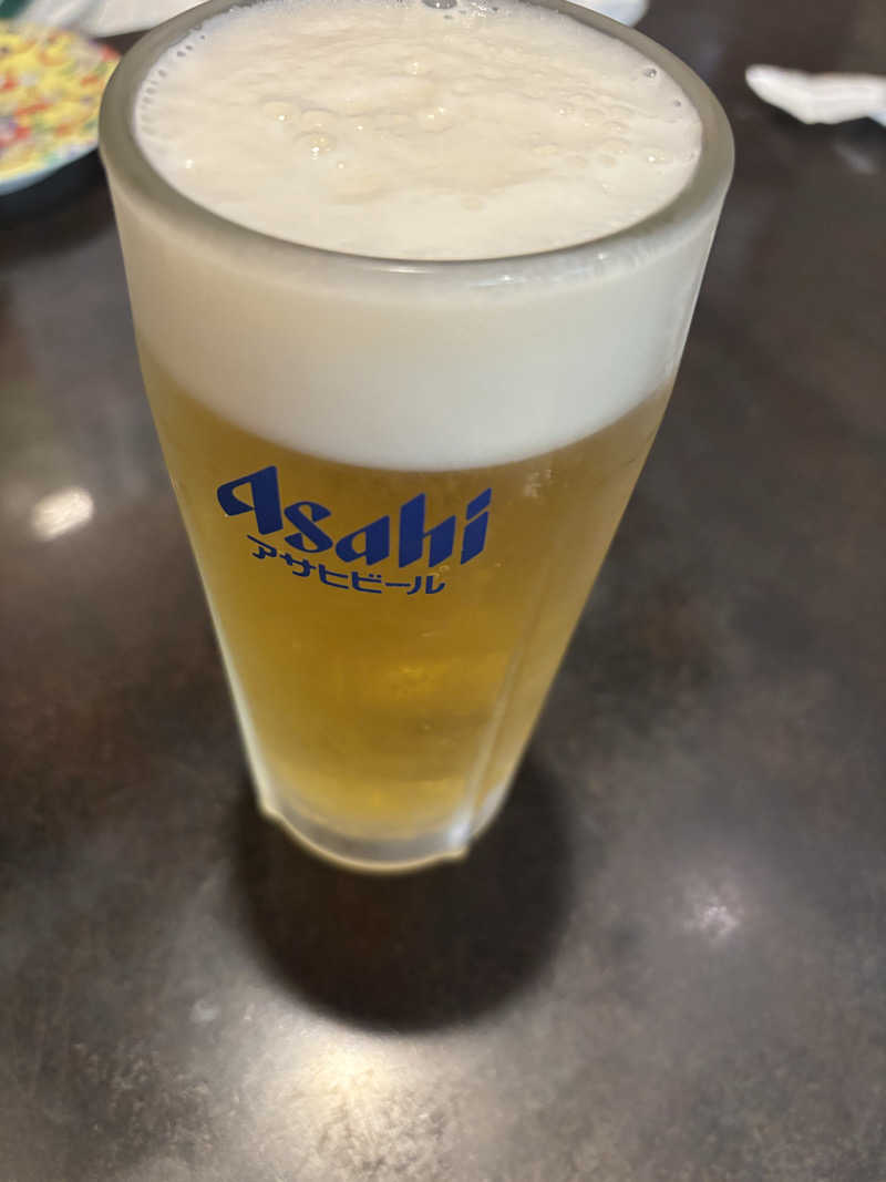 hirokiさんのザ・スクエアホテル 金沢のサ活写真