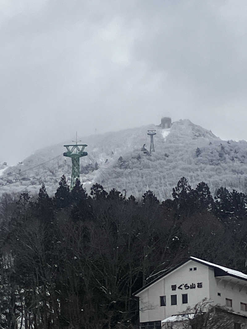 サウナら〜さんの湯の花茶屋 新左衛門の湯のサ活写真