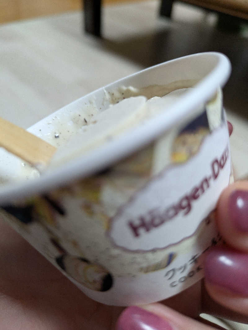 蘭さんの月見湯のサ活写真