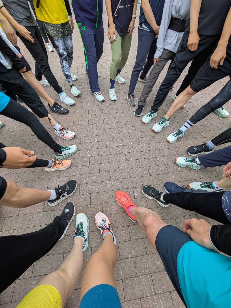 蘭さんのtower eleven onsen & sauna(エスコンフィールド)のサ活写真