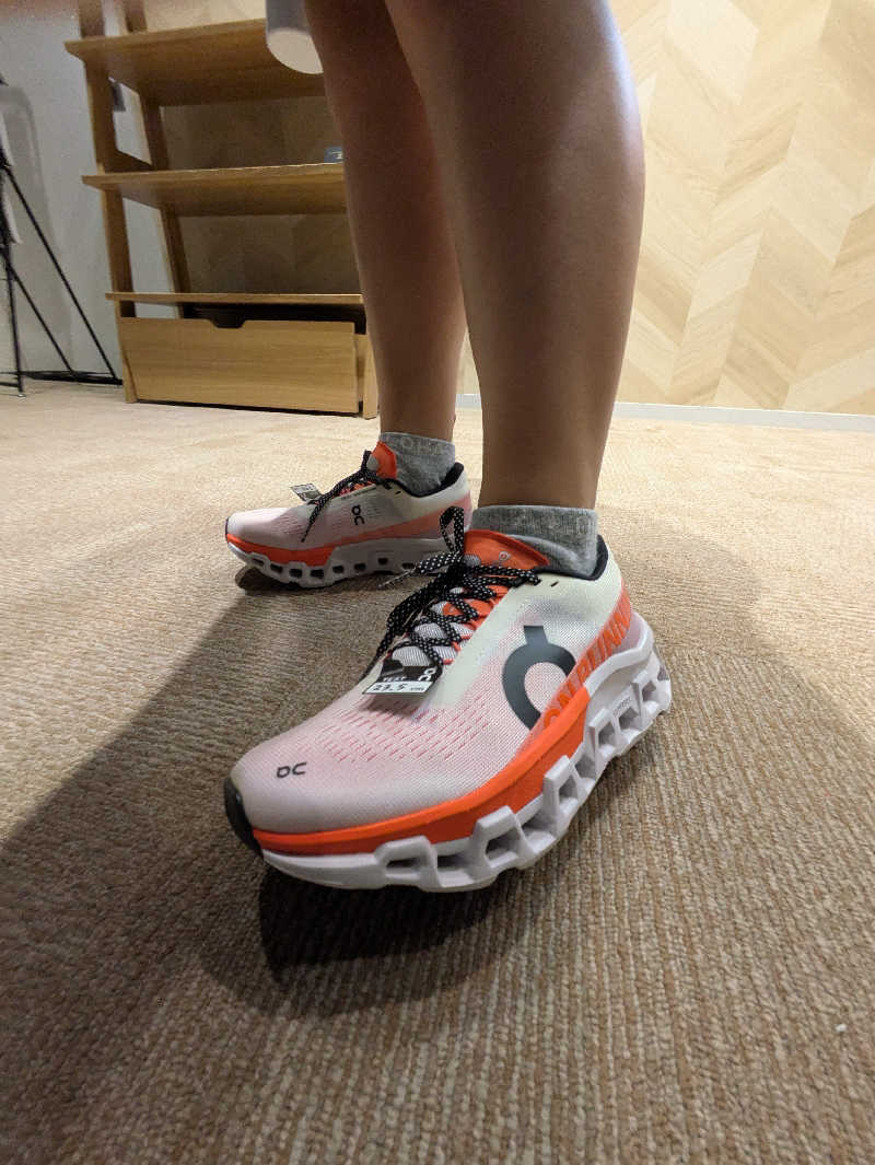 蘭さんのtower eleven onsen & sauna(エスコンフィールド)のサ活写真