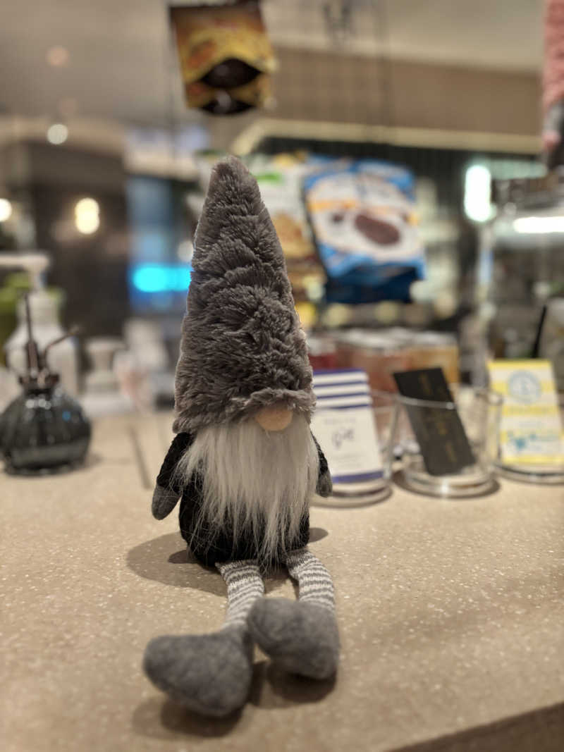 ととのゆさんのsaunahouseのサ活写真