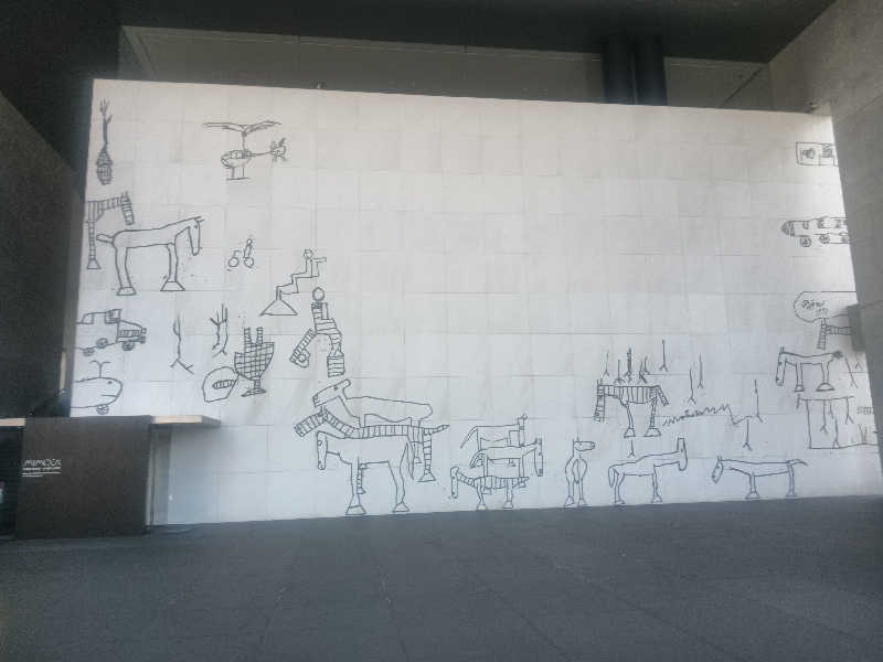 9630さんの瀬戸大橋四国健康村のサ活写真