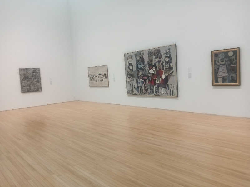 9630さんの瀬戸大橋四国健康村のサ活写真