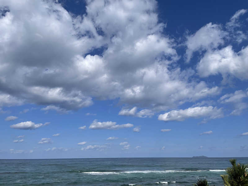 KさんのSAUNA BREEZEのサ活写真