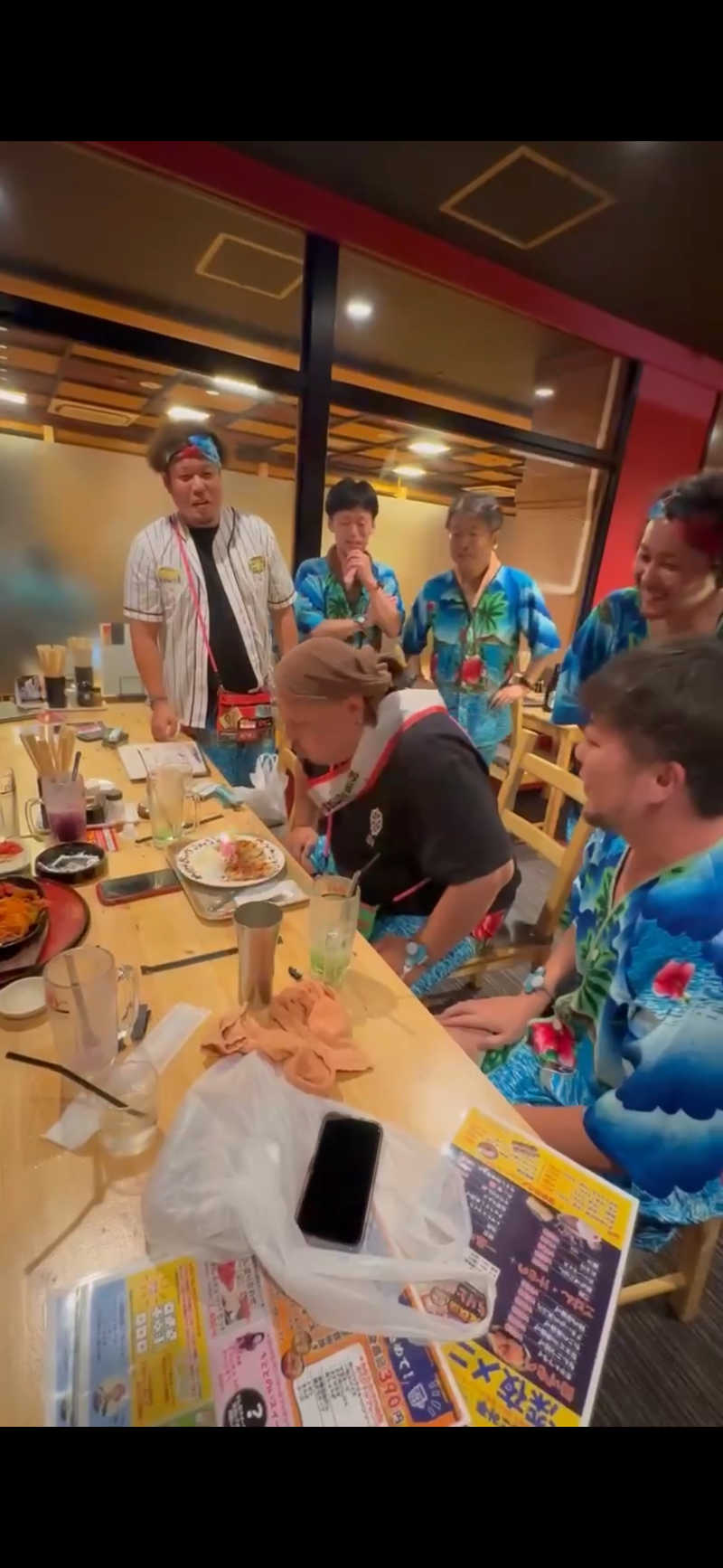 ぼいころりんさんのなにわ健康ランド 湯〜トピアのサ活写真