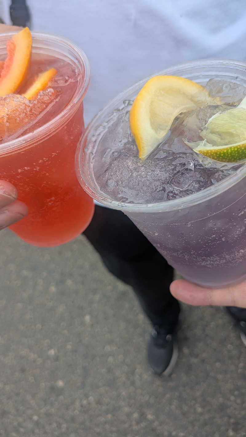 iwanovuさんのスポーツクラブNAS新潟のサ活写真