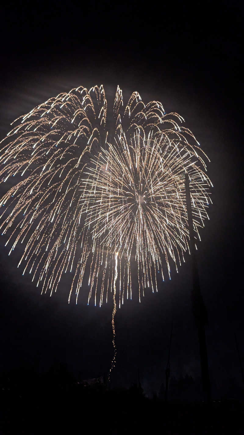 iwanovuさんのスポーツクラブNAS新潟のサ活写真