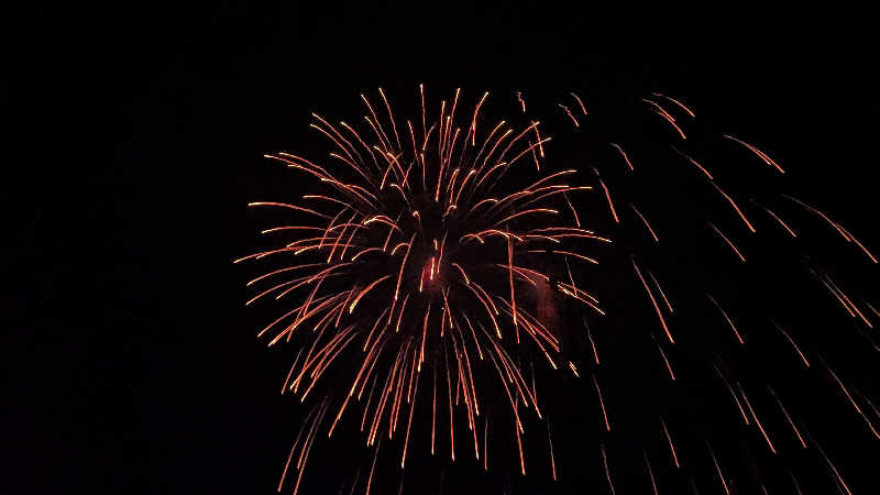 iwanovuさんのスポーツクラブNAS新潟のサ活写真