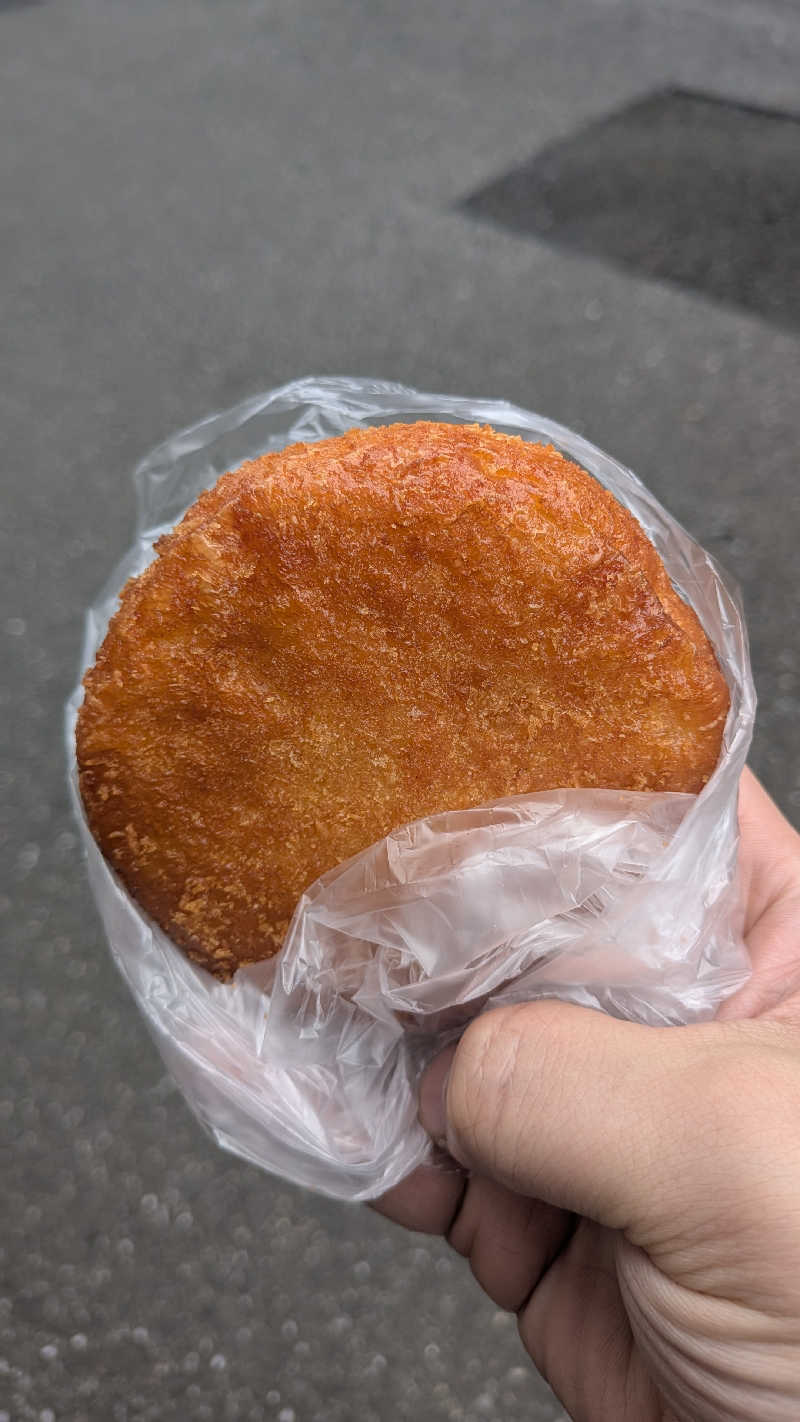 iwanovuさんの鶴の湯のサ活写真