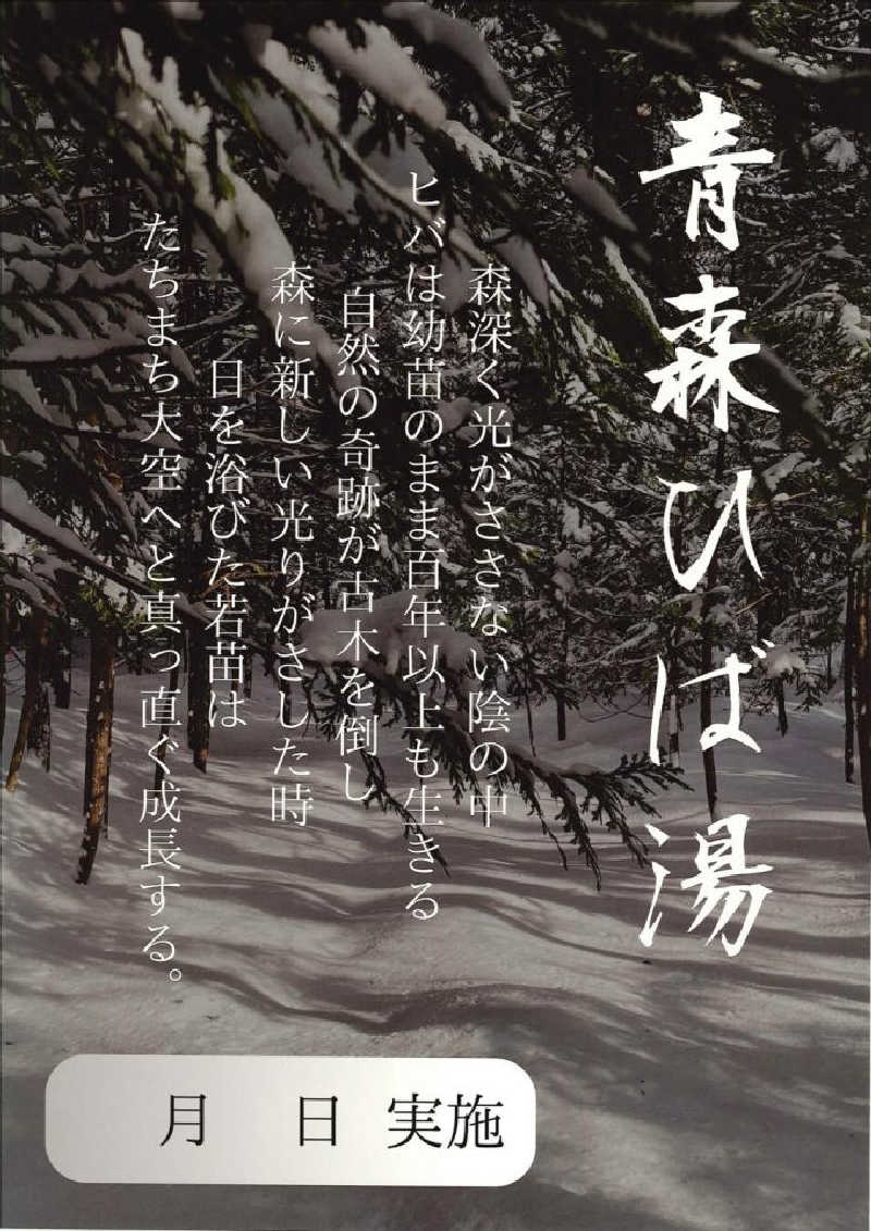 iwanovuさんの辰巳湯のサ活写真