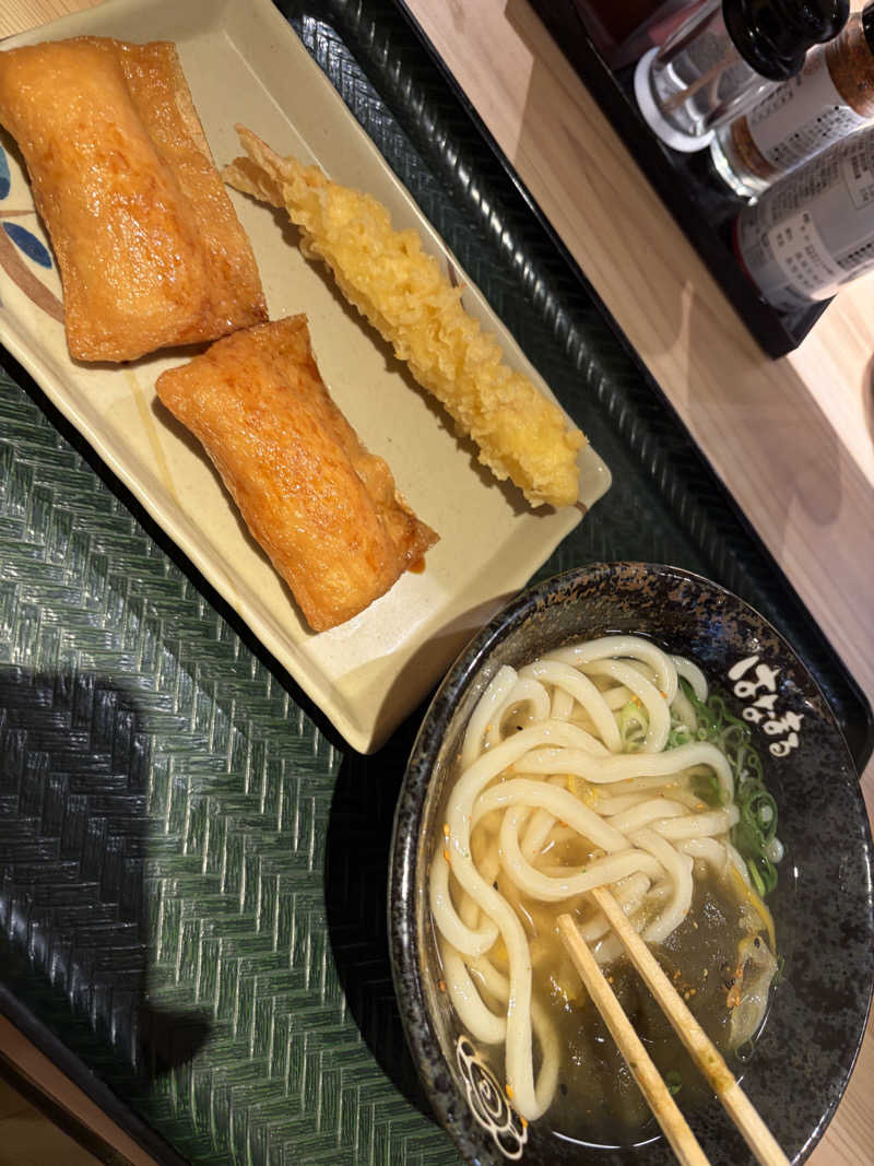 gahoさんのOASIS RAFEEL 恵比寿 24Plusのサ活写真