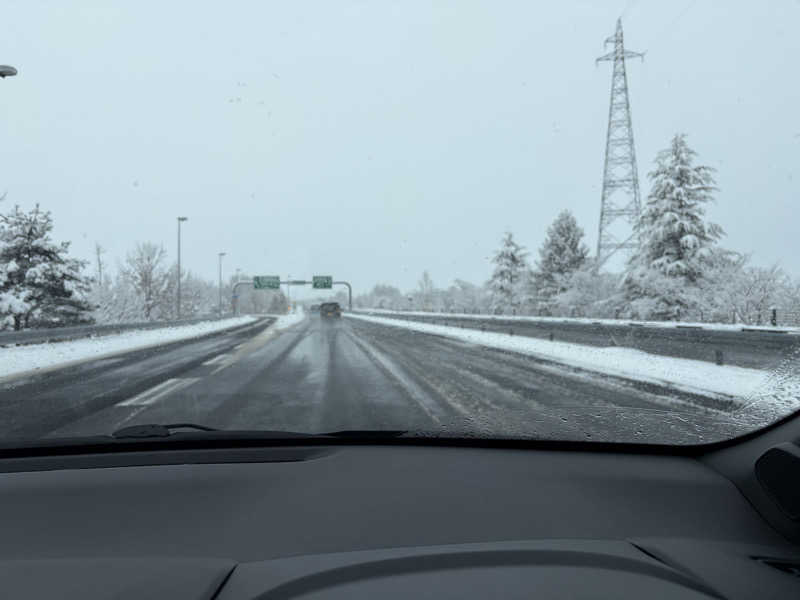 gahoさんのスポーツクラブ&サウナスパ ルネサンス 山形24のサ活写真