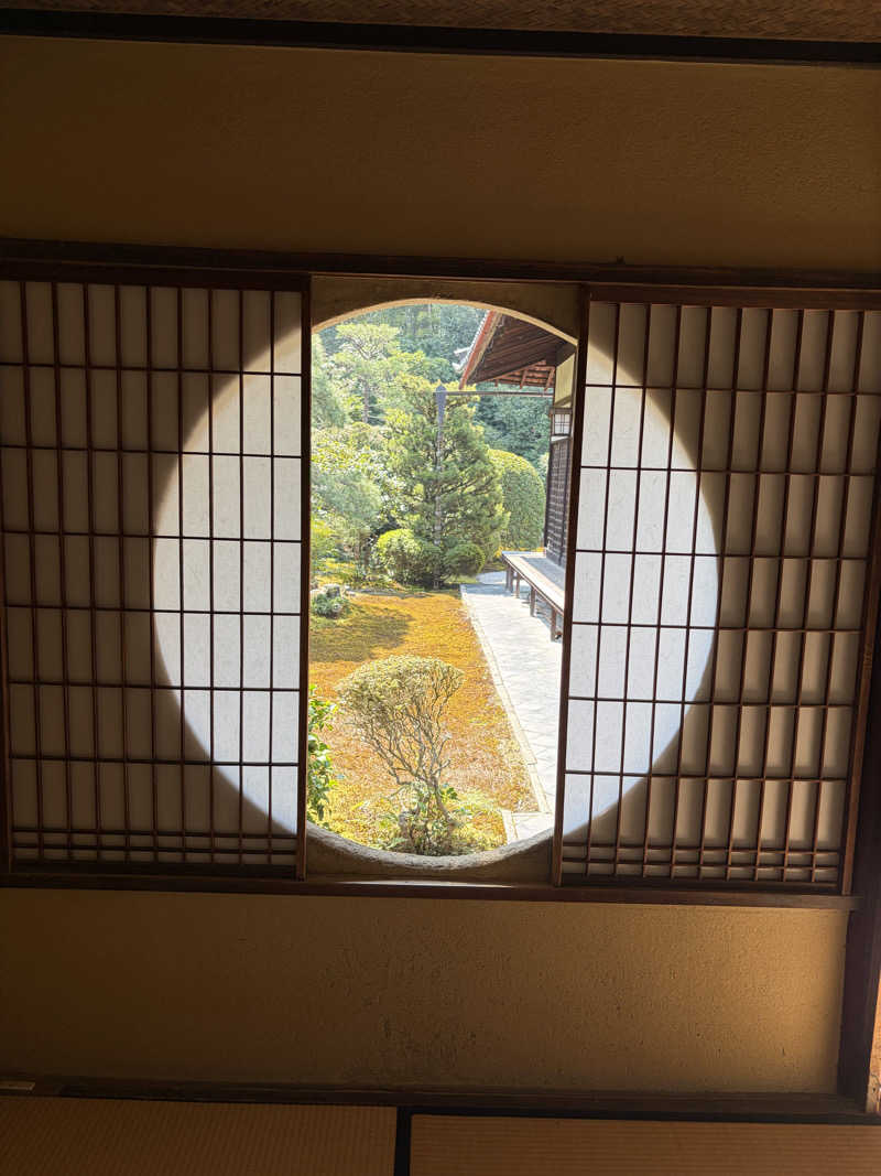 gahoさんのコナミスポーツクラブ西大路御池のサ活写真