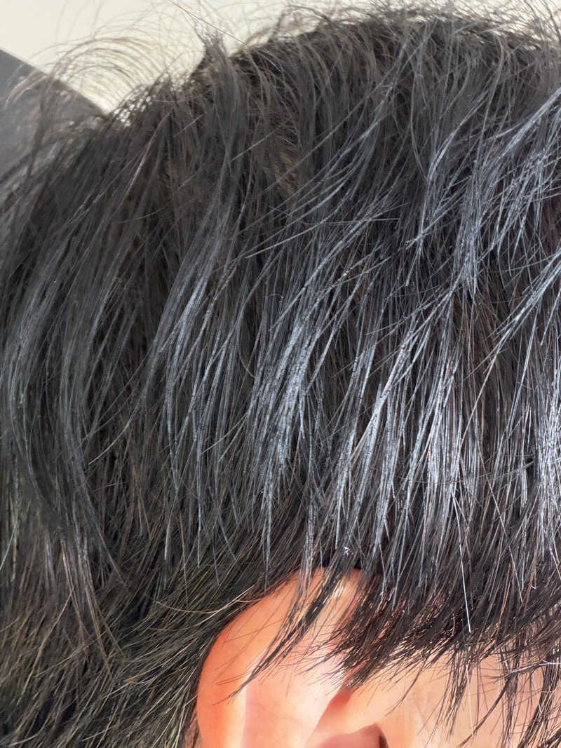 gahoさんのFitness Lounge JEXER 東京ベイ海浜幕張のサ活写真
