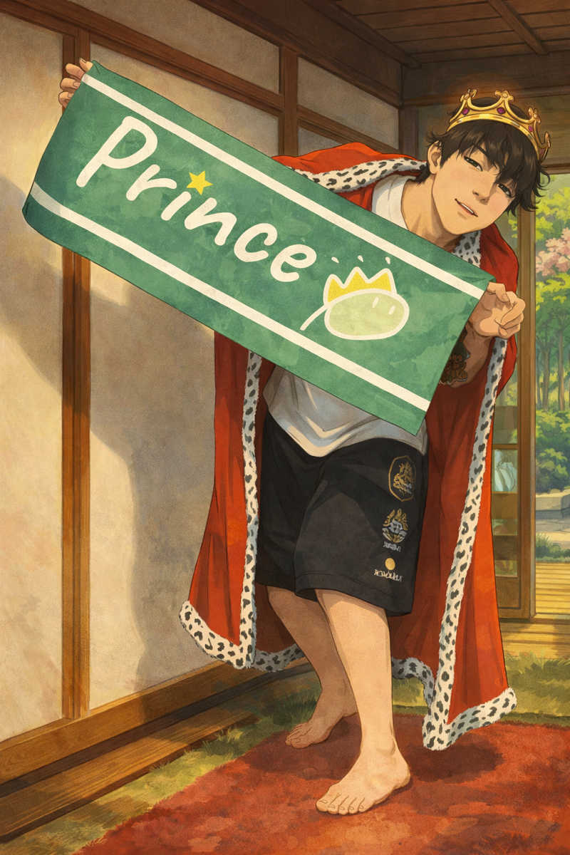 Ryo🐒さんのSPA&ごはん ゆるうむ yuluumuのサ活写真