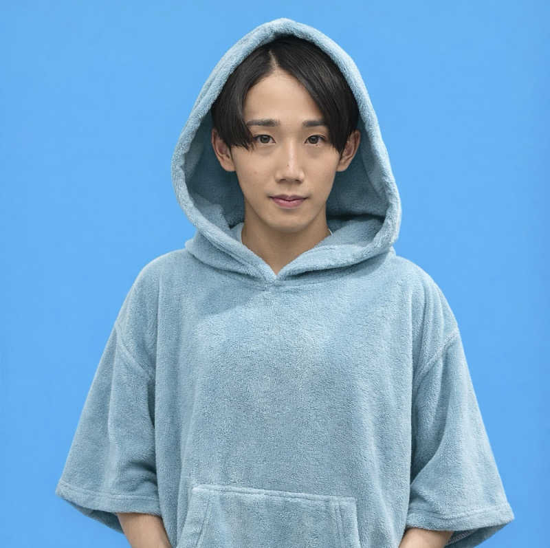 Ryo🐒さんのSPA&ごはん ゆるうむ yuluumuのサ活写真