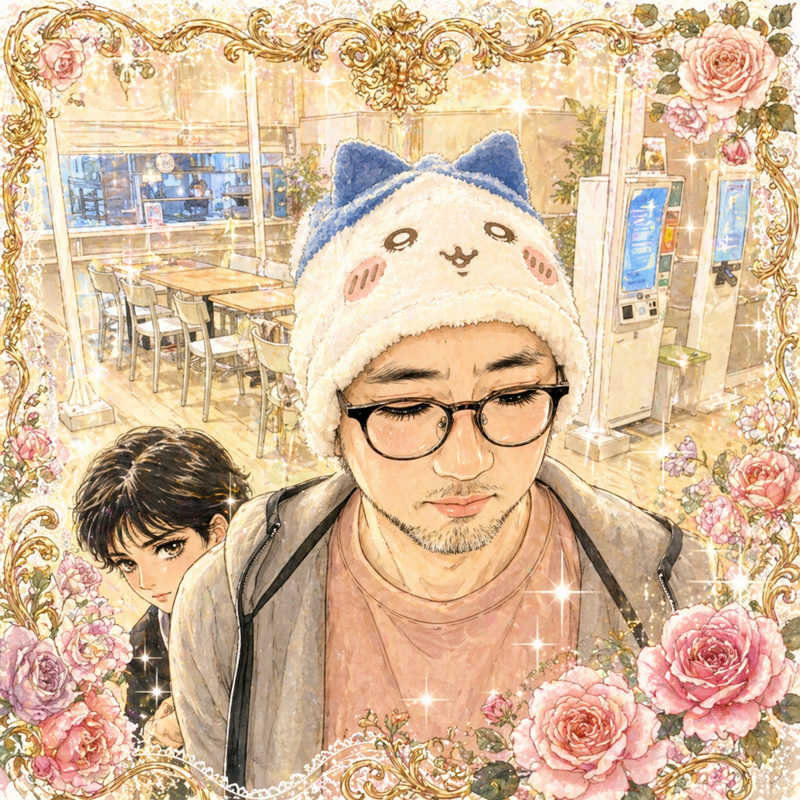 Ryo🐒さんのやまの湯のサ活写真