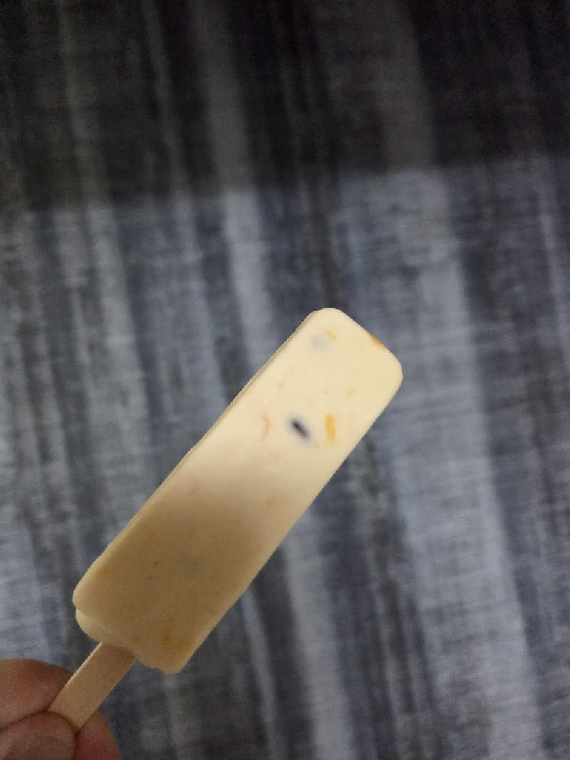 じゅんkさんの霧島国際ホテルのサ活写真