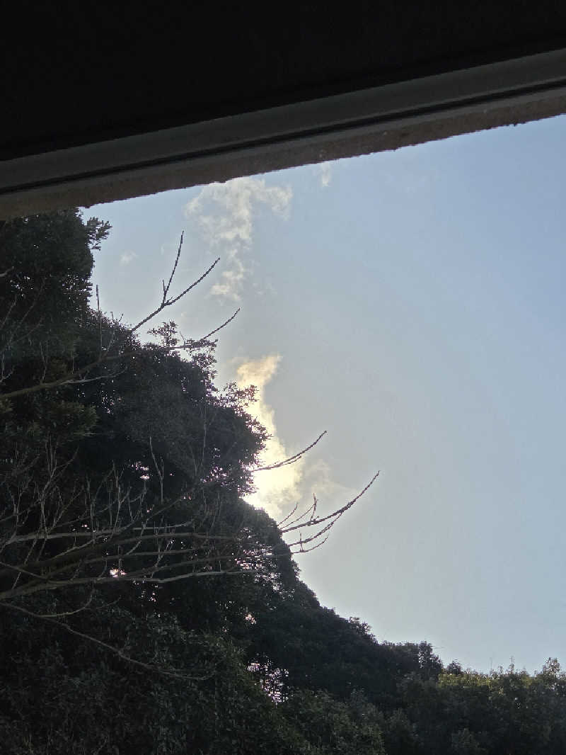 じゅんkさんの霧島国際ホテルのサ活写真