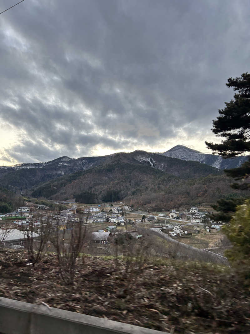 iさんのびんぐし湯さん館のサ活写真