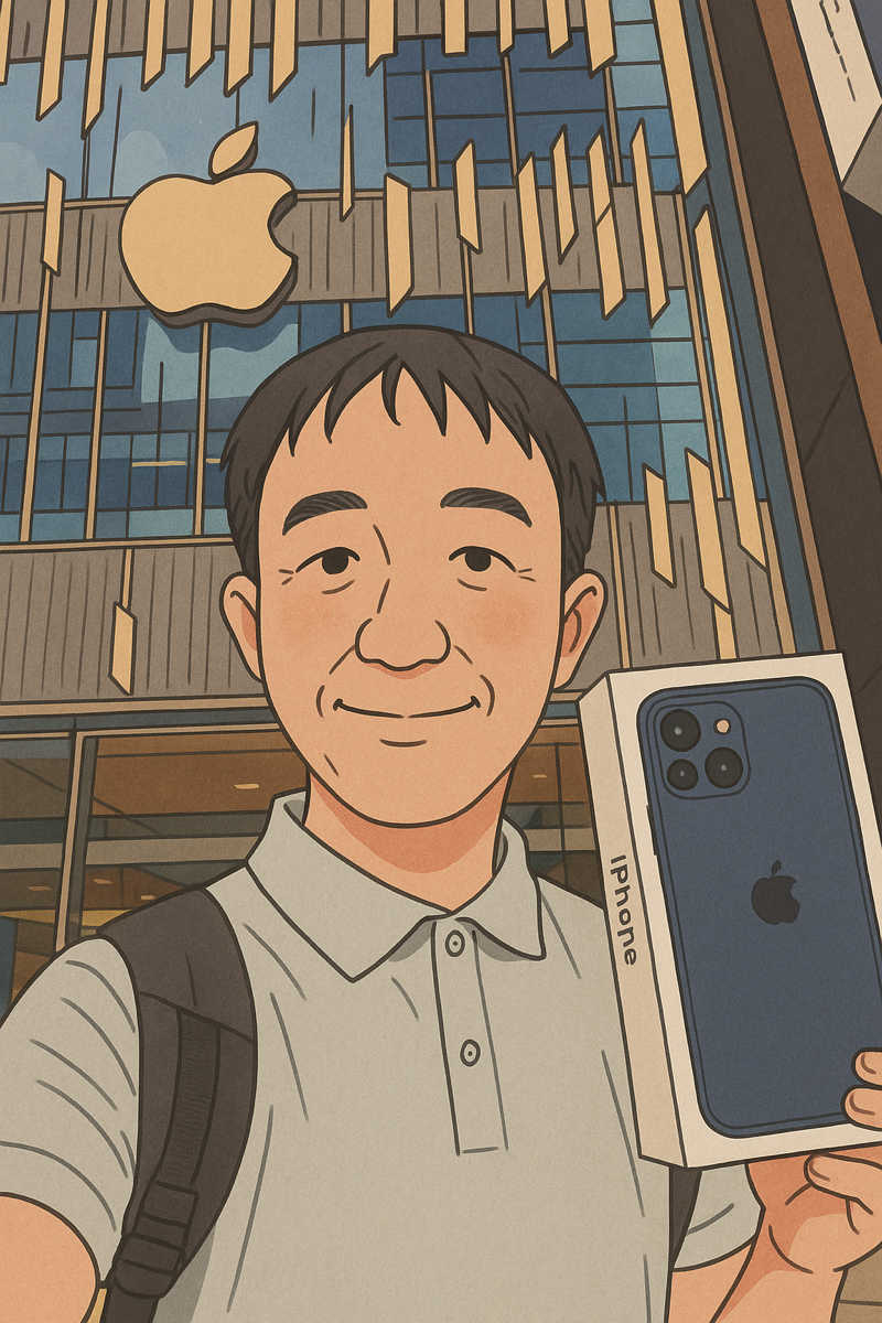 みくまさんのサウナ&カプセルホテル 北欧のサ活写真