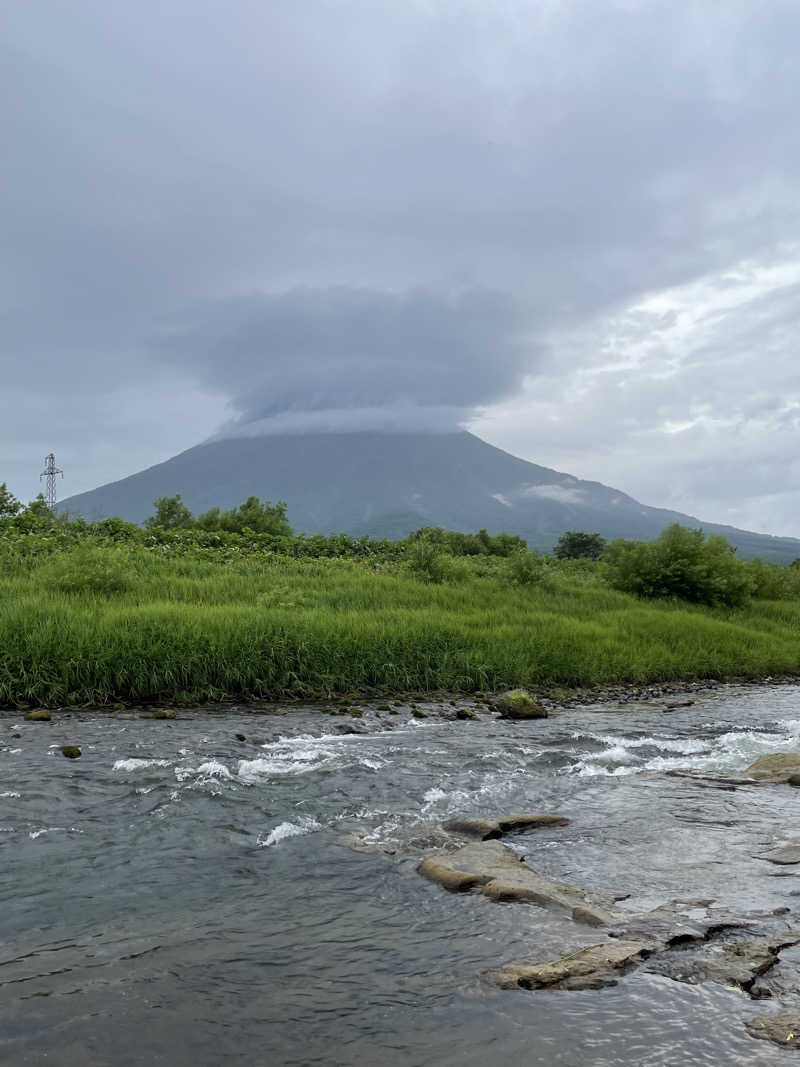 おやじぃIIさんの苗穂駅前温泉 蔵ノ湯のサ活写真
