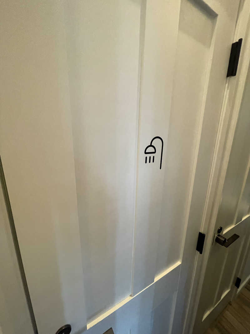 あやんちゃんさんのHITOYADO SAUNAのサ活写真