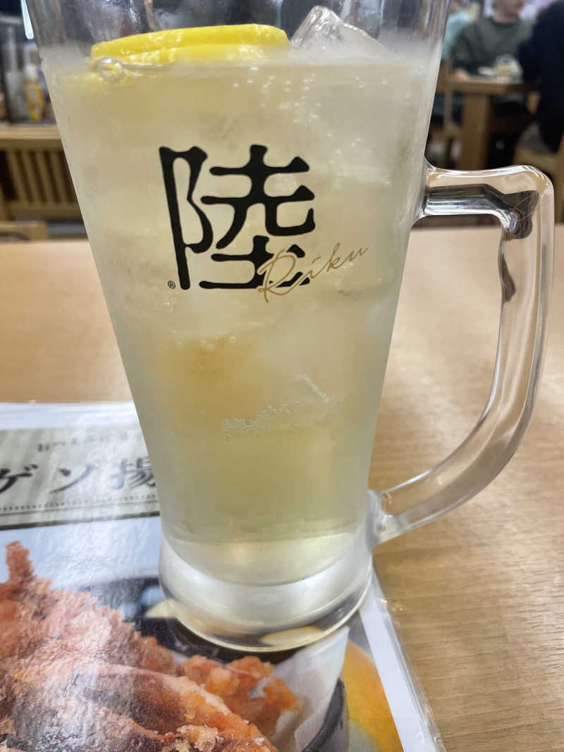 singha.sabaさんの湯の泉 東名厚木健康センターのサ活写真