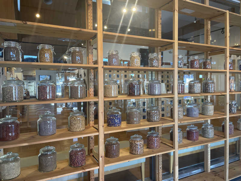 singha.sabaさんの岐阜各務原 恵みの湯のサ活写真