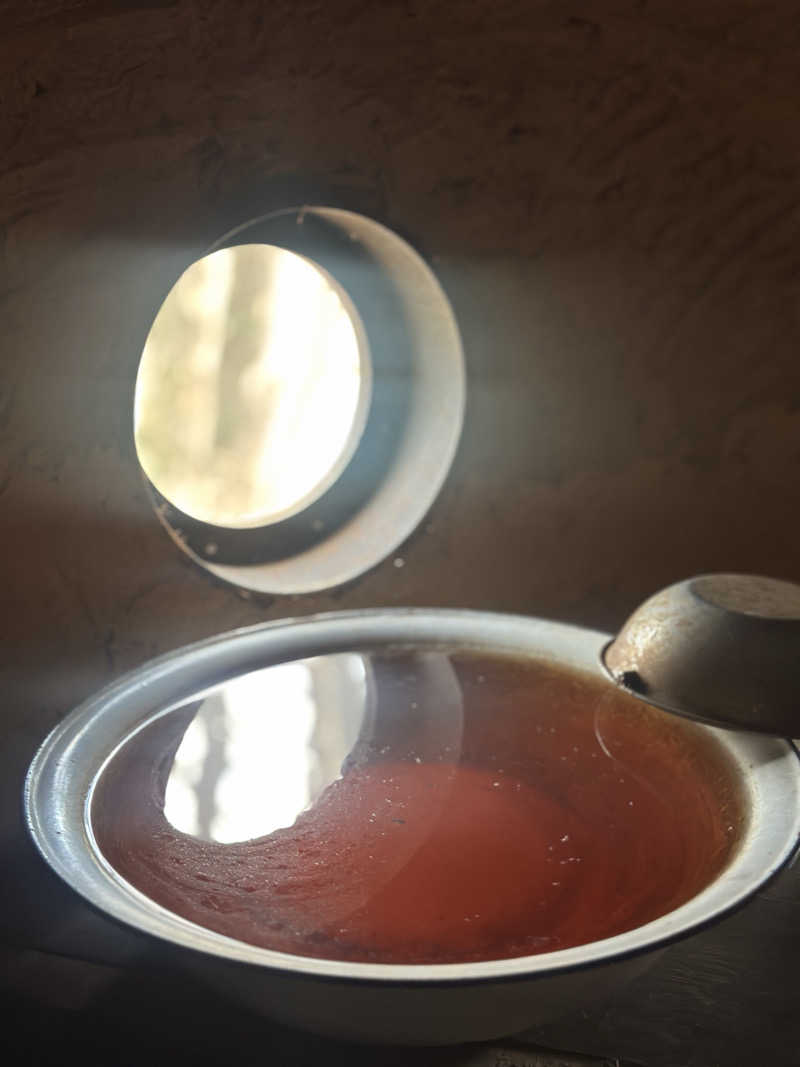 フジ/福岡サウナー日記さんの宇部サウナセンターのサ活写真