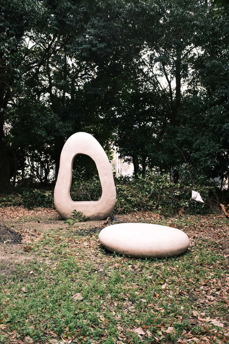 フジさんの体験型サウナ Uのサ活写真