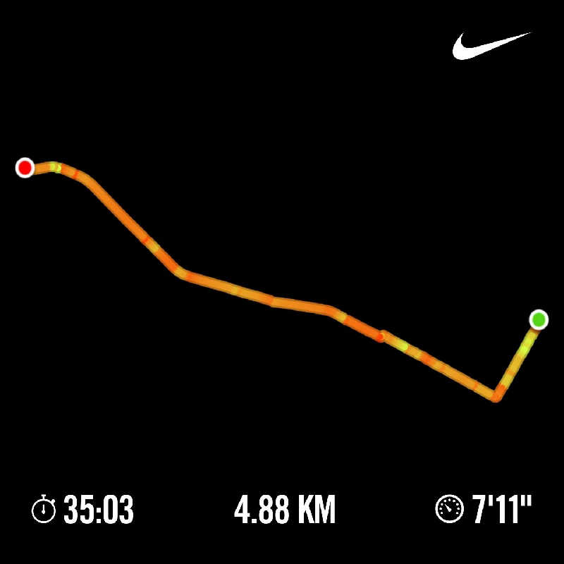 えみんぼさんの北のたまゆら 東苗穂のサ活写真