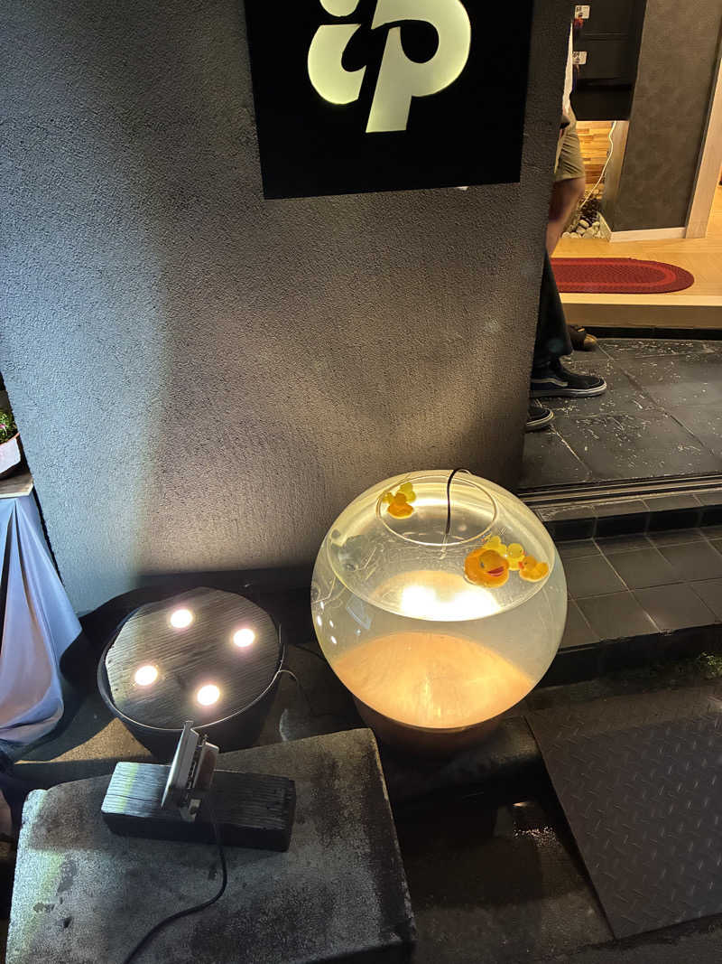 hirobumiさんの第二宝湯のサ活写真