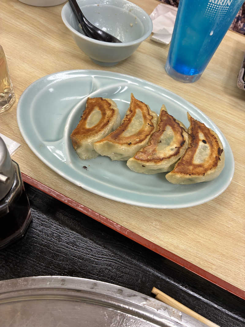 hirobumiさんの湯乃泉 東名厚木健康センターのサ活写真