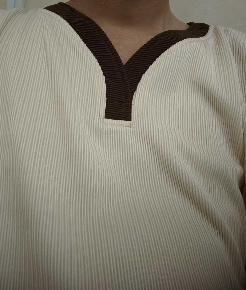 headgeさんのグランドサウナ心斎橋のサ活写真
