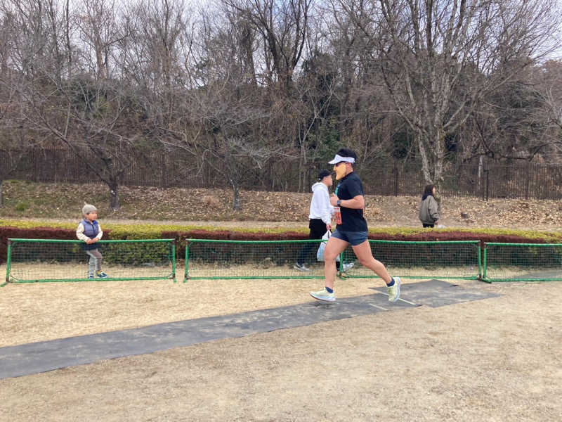 タラリック昆布さんの各務原 恵みの湯のサ活写真