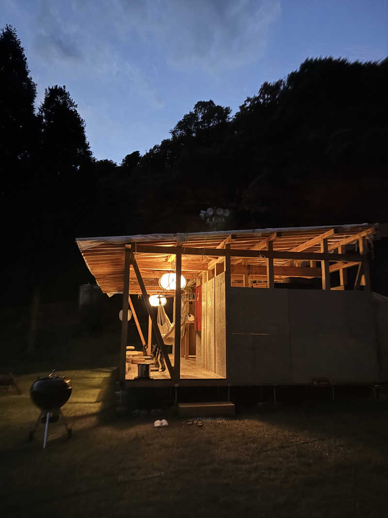 ゆいさんの菊水さうなのサ活写真