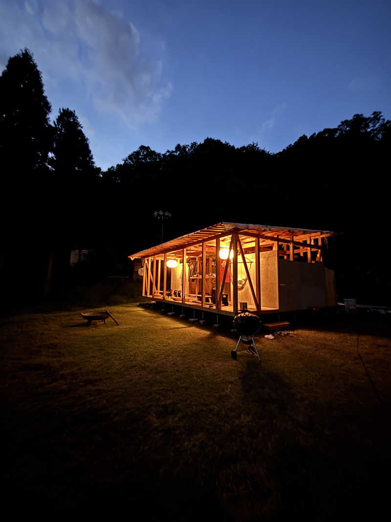 ゆいさんの菊水さうなのサ活写真