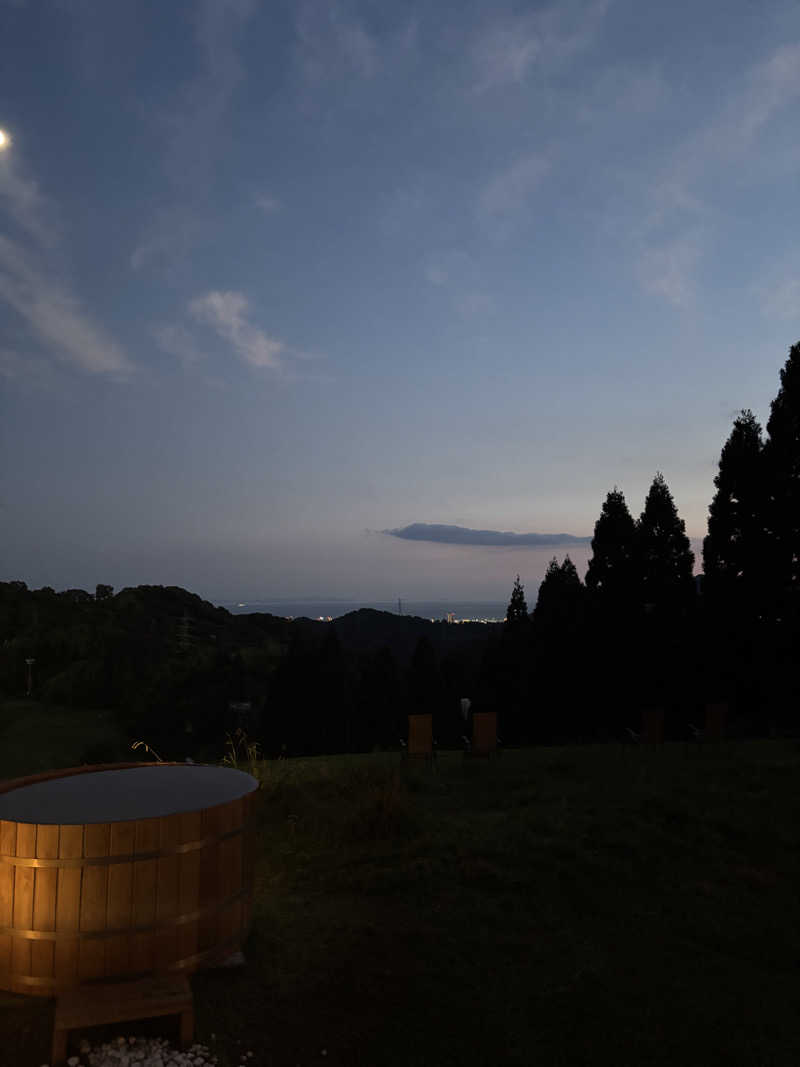 ゆいさんの菊水さうなのサ活写真