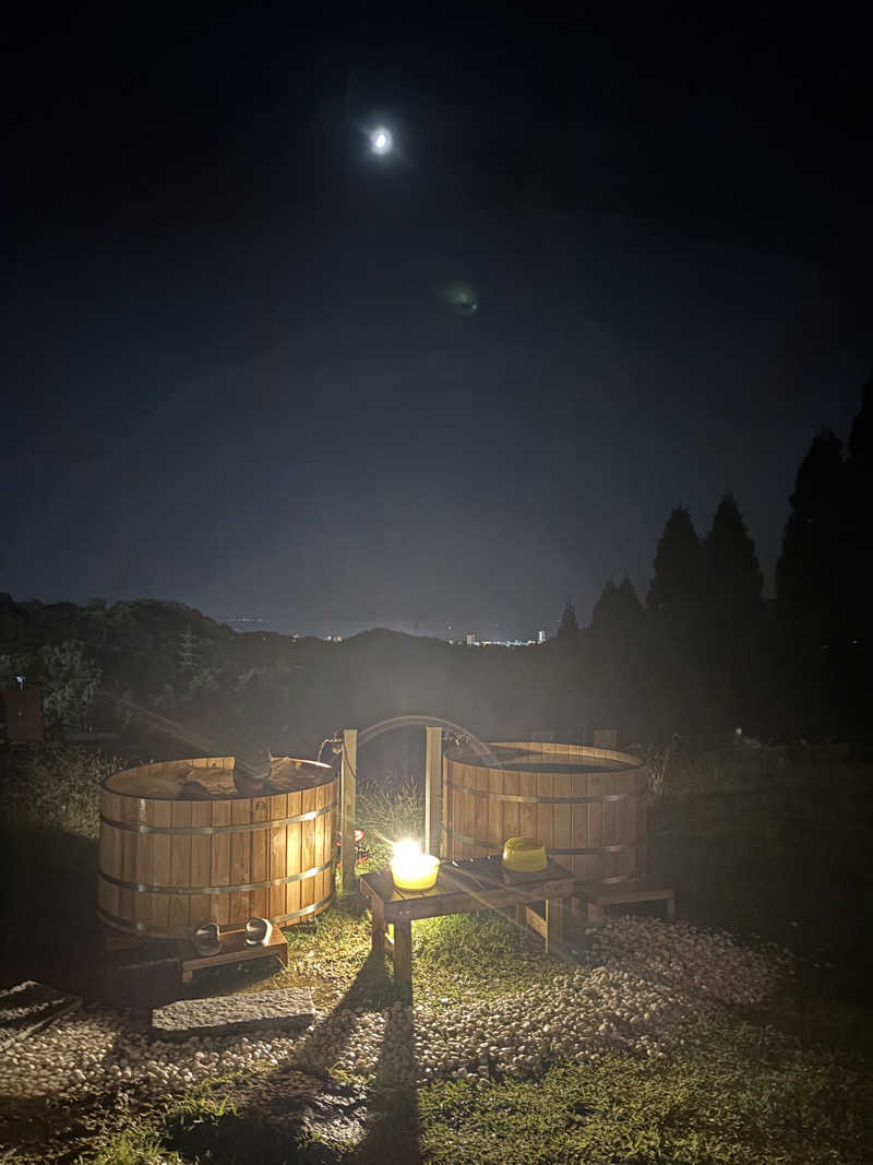 ゆいさんの菊水さうなのサ活写真