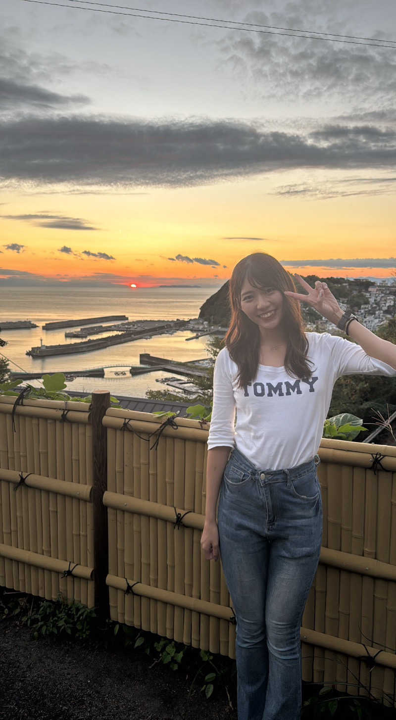 ゆいさんの二ノ丸温泉のサ活写真