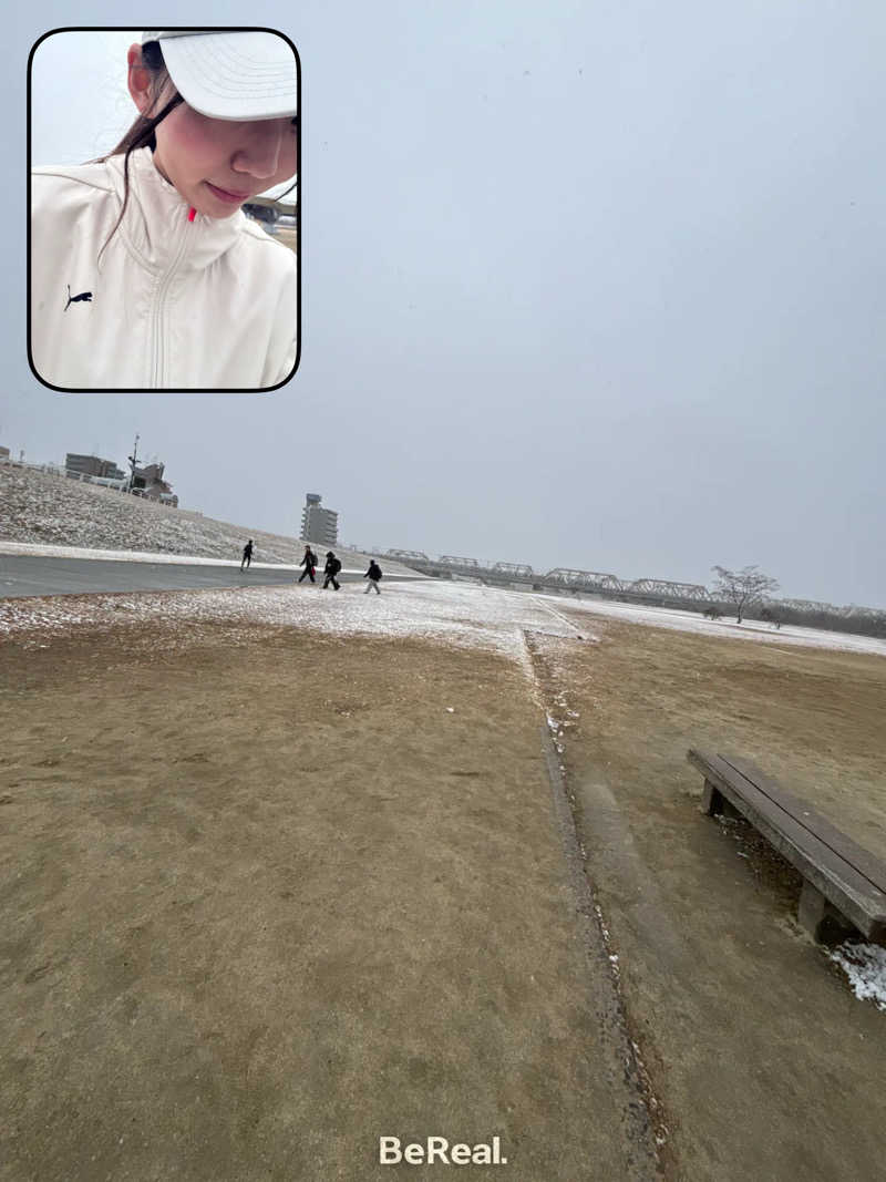 ゆいさんの天然温泉 なにわの湯のサ活写真