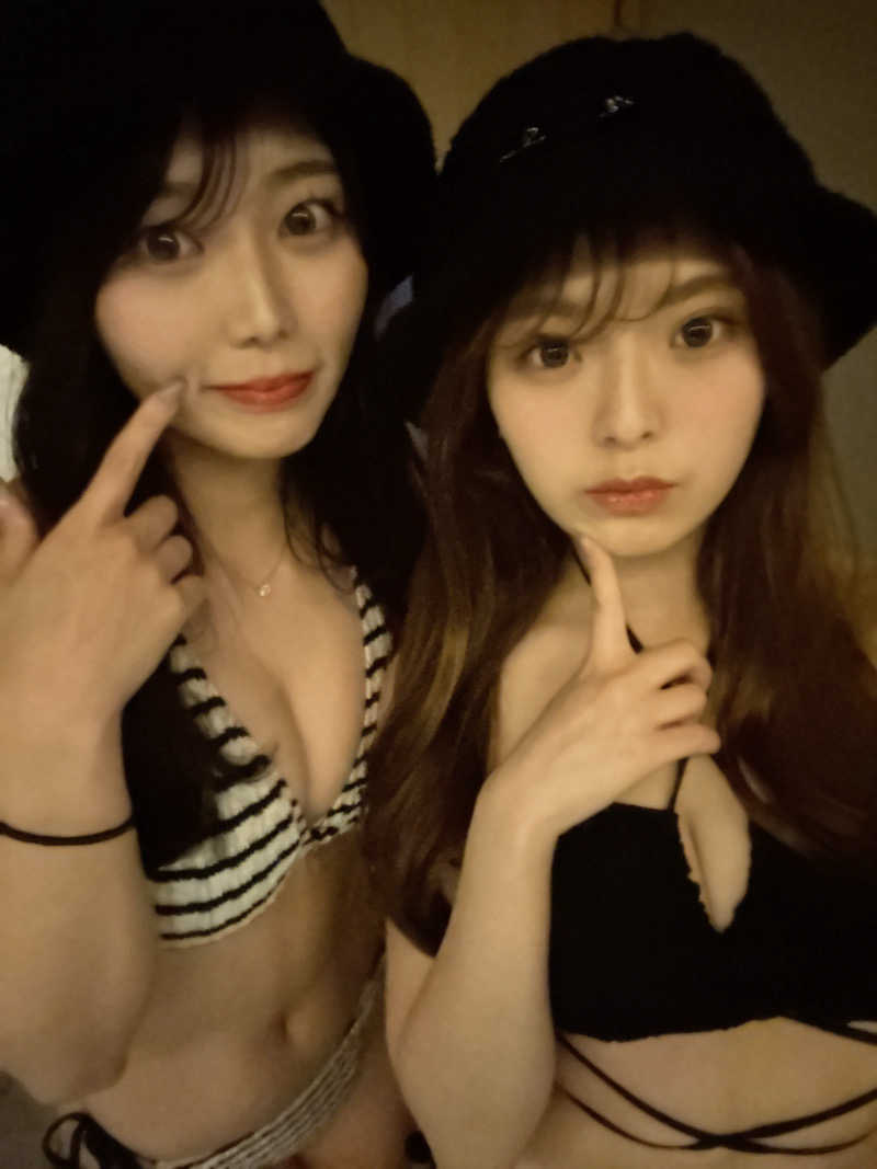 ゆいさんの個室サウナとと 南船場店のサ活写真