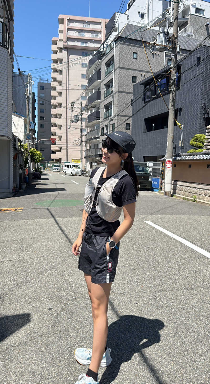 ゆいさんのひなたの湯のサ活写真