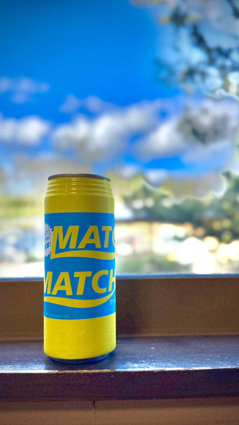 Tadayoshiさんの熊ノ沢温泉のサ活写真