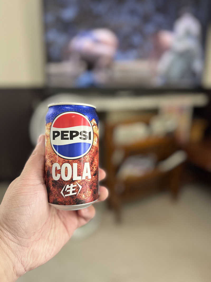 Tadayoshiさんのりんごのゆ 日計店のサ活写真