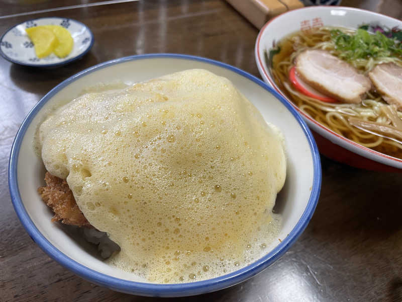 nujunさんの田辺温熱保養所のサ活写真