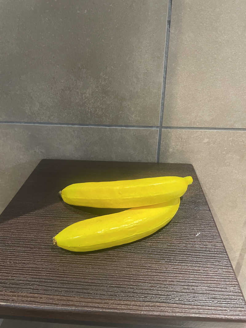 nujunさんのSAUNA MONKEY / サウナモンキー 名古屋のサ活写真